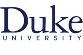 Duke University Online Course on Mastering Data Analysis in Excel