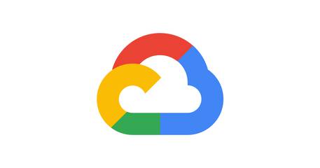 Google Cloud course Reinforcement Learning for Trading Strategies (Machine Learning)