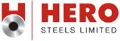 Hero Steels Graduate Engineer Trainee [Apply Now]