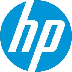 [Internship] HP College Interns 2021, Apply now
