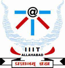 IIIT Allahabad e-STC on "ADVANCES IN DEEP ARCHITECTURES"