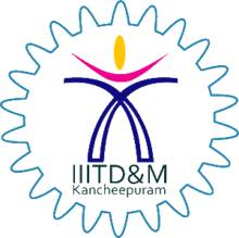 IIITDM Kancheepuram invites application for Project Position