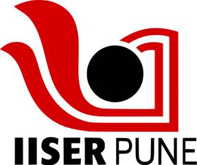 IISER Pune Position under Funded Project purely on Temporary and Contractual Basis