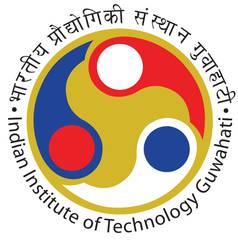 IIT Guwahati: Online free STC on Advanced Solar Collectors