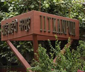 IIT Kanpur invites applications for Research Associate-III