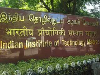IITM HTIC MedTech Incubator is organizing a 6-week Technology Entrepreneurship Development Program