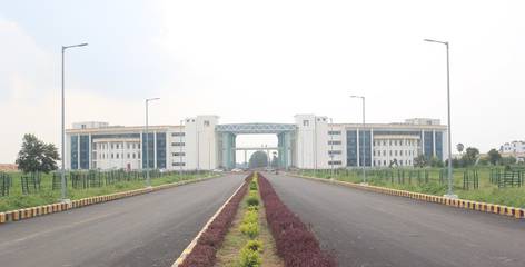 IIT Patna Workshop On "Industrial Wireless Sensor Networks and IoT"