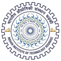 IIT Roorkee Summer Training on Full Stack Web Development