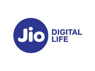 Graduate Engineer Trainee at Jio careers, [Apply Now]