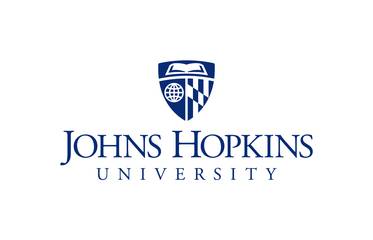 John Hopkins online course on Surveillance Systems