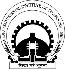 MANIT Bhopal International e-CNF on "Latest Trends in Civil, Mechanical and Electrical Engineering"