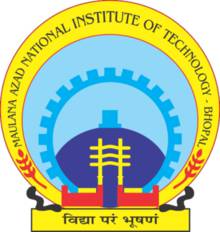 MANIT Bhopal Workshop Modelling & Simulation in Design and Manufacturing (MSDM-2020)