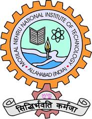 MNNIT Allahabad Online course Numerical and Optimization Techniques (ONLINE NOT-2020)