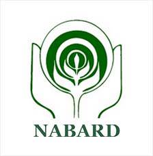 NABARD Student Internship Scheme (SIS) 2021-22
