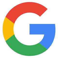Google Unlocked | Free Online Courses by Google [Includes certification for free]