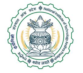 NIT Andhra Pradesh Online  FDP on ADVANCES IN ENVIRONMENTAL GEOTECHNICS