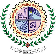 SVNIT Surat workshop on Applications of Power Electronic Converters for Sustainable Living