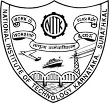 NIT Surathkal workshop Advances in Computational Mechanics for Engineering Applications