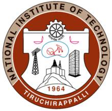NITT ONLINE WORKSHOP ON FUNCTIONAL ANALYSIS & NUMERICAL ANALYSIS
