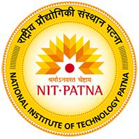 NIT Patna FDP on Solar Energy Utilization