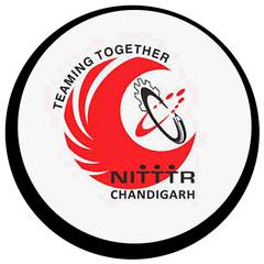 NITTTR Chandigarh - One Week Workshop On "IoT and Artificial Intelligence".