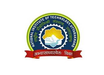 NIT Uttarakhand e- STC on Materials Synthesis and Characteriza-tion Techniques