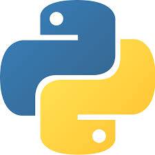 Python Quiz 1.0, National Level quiz, Cash Prize, Open to all