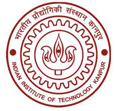 IIT Kanpur QIP Short Term Course (online) on Data Analytics