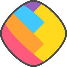 Intern- Product Analyst at Sharechat