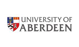 The University of Aberdeen vacancies for Lecturer/ Senior Lecturer