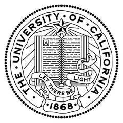 Mathematical Thinking in the Computer Science University of California  Enroll for FREE