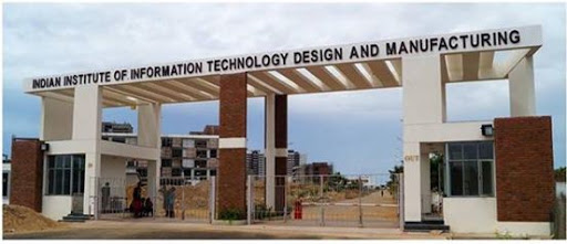IIIT Jabalpur ADVERTISEMENT FOR FACULTY POSITIONS
