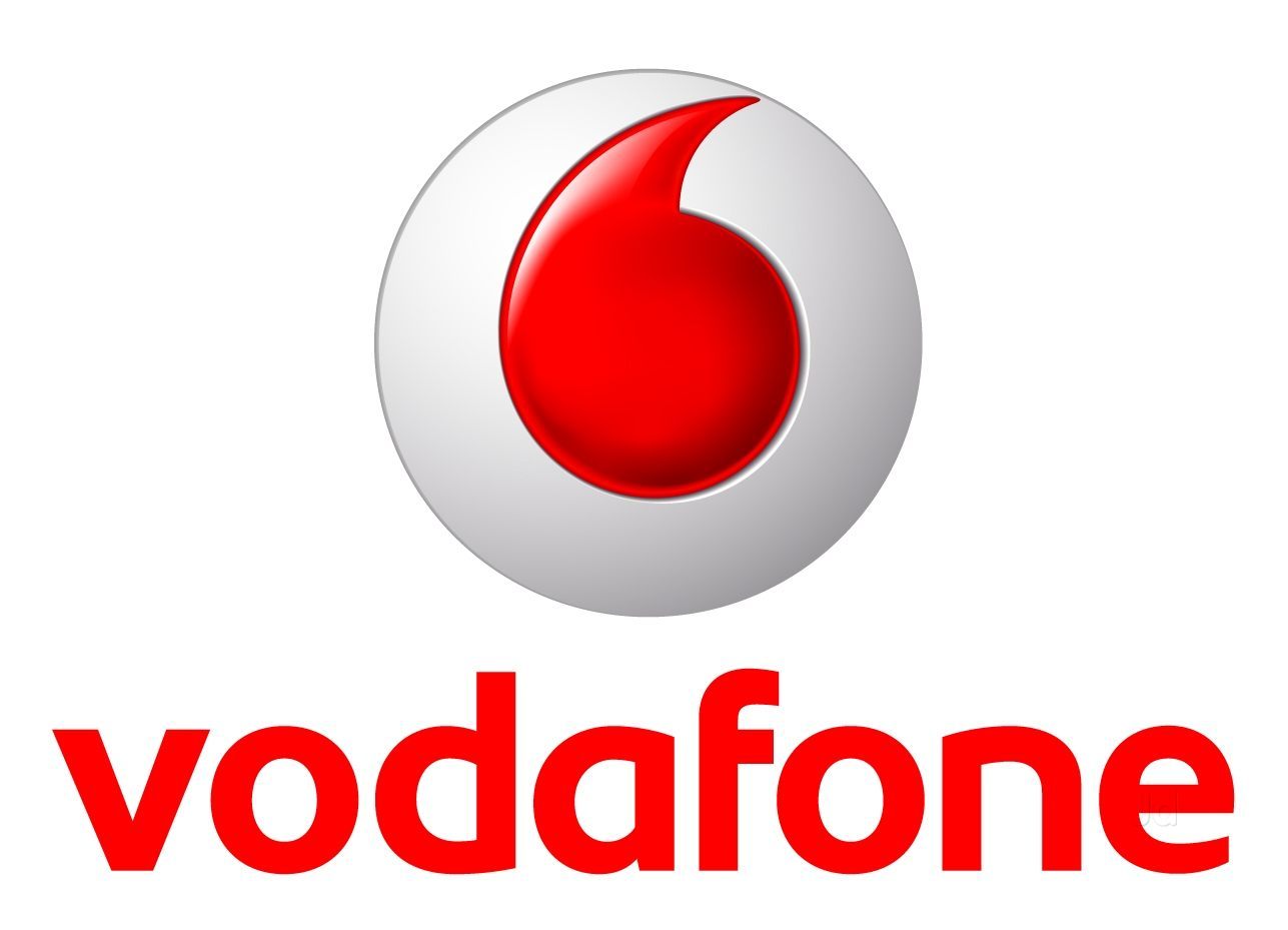 Applications for Vodafone IT Development Technician