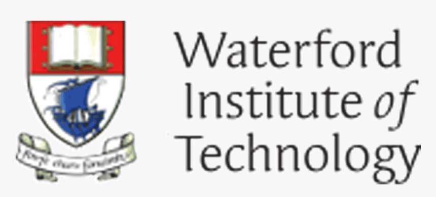 Waterford Institute Of Technology | The Postgraduate Scholarship!!